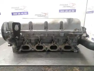 Tweedehands auto-onderdeel Maar voor KIA SHUMA 1.8 OEM IAM-referenties K247K91  