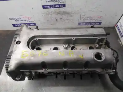 Second-hand car spare part cylinder head for kia shuma 1.8 oem iam references k247k91  