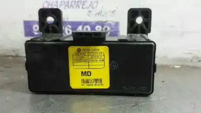 Second-hand car spare part  for SSANGYONG KORANDO  OEM IAM references 8215034010  