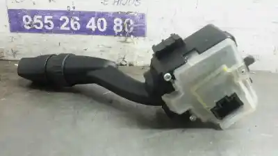 Pezzo di ricambio per auto di seconda mano comando pulito per ssangyong korando crystal 4x2 riferimenti oem iam 2020088912  