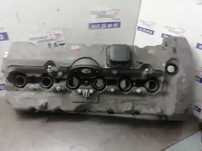 Pièce détachée automobile d'occasion CACHE-CULBUTEUR pour BMW SERIE 3 BERLINA (E46)  Références OEM IAM 754827502  