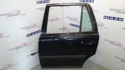 Second-hand car spare part  for VOLVO XC90  OEM IAM references   