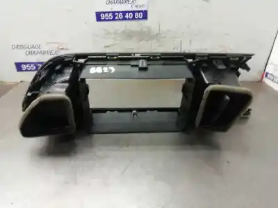 Second-hand car spare part decorative moulding for seat leon st (5f8) reference oem iam references 02435006  