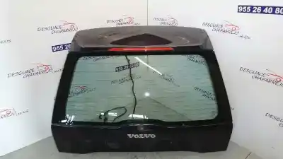 Second-hand car spare part  for VOLVO XC90  OEM IAM references   