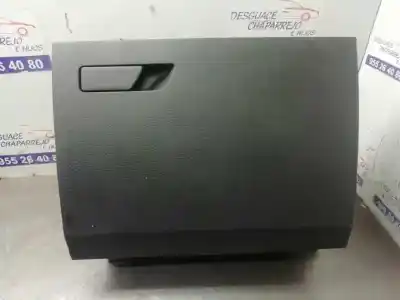 Peça sobressalente para automóvel em segunda mão  por SEAT LEON ST (5F8)  Referências OEM IAM 5F1857095F  