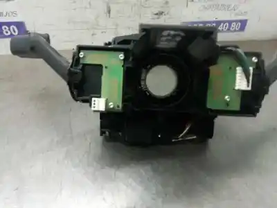 Peça sobressalente para automóvel em segunda mão Comutador De Luzes por SEAT LEON ST (5F8) Reference Referências OEM IAM 5Q0953507AC  