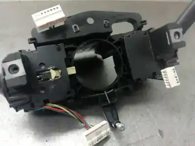 Peça sobressalente para automóvel em segunda mão comutador de luzes por seat leon st (5f8) reference referências oem iam 5q0953507ac  