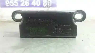 Автозапчасти б/у датчик за ssangyong korando crystal 4x2 ссылки oem iam 826394313001