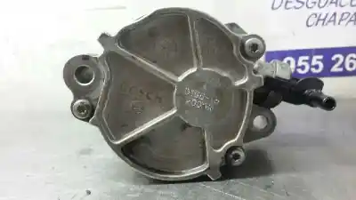 Pezzo di ricambio per auto di seconda mano depressore freni / pompa del vuoto per peugeot 307 break / sw (s1) break xs riferimenti oem iam   