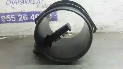 Автозапчасти б/у расходомер воздуха за ssangyong korando crystal 4x2 ссылки oem iam 0281006043  a6710940048