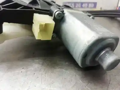Peça sobressalente para automóvel em segunda mão motor elevador vidro dianteiro direito por seat leon st (5f8) reference referências oem iam 5q0959802b  