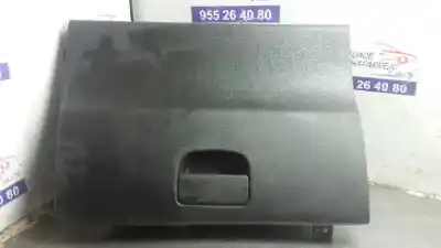 Автозапчасти б/у бардачок за ssangyong korando crystal 4x2 ссылки oem iam 