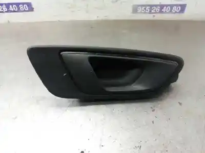Peça sobressalente para automóvel em segunda mão  por SEAT LEON ST (5F8)  Referências OEM IAM 49145F1952141  