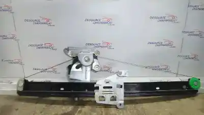 Second-hand car spare part  for VOLVO XC90  OEM IAM references 119970XXX  