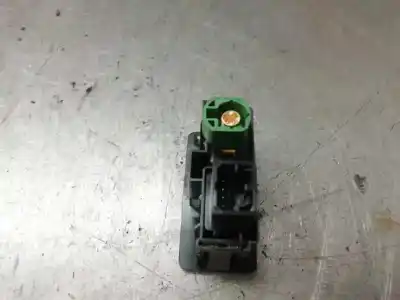 Peça sobressalente para automóvel em segunda mão módulo eletrônico por seat leon st (5f8) reference referências oem iam 5g0035222  