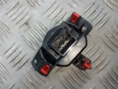 Автозапчасти б/у переключатель стартера за toyota c-hr hybrid advance ссылки oem iam 15f03d2  