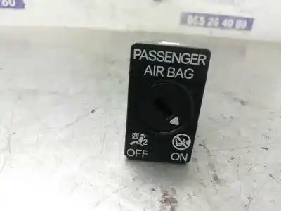 Peça sobressalente para automóvel em segunda mão  por SEAT LEON ST (5F8)  Referências OEM IAM 5C5919237  