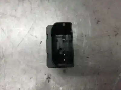 Peça sobressalente para automóvel em segunda mão módulo eletrônico por seat leon st (5f8) reference referências oem iam 5c5919237  