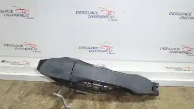 Second-hand car spare part  for VOLVO XC90  OEM IAM references   