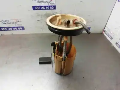 Piesă de schimb auto la mâna a doua INDICATOR pentru FORD GALAXY (CA1)  Referințe OEM IAM 6G919275AE  