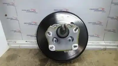Pezzo di ricambio per auto di seconda mano servo freio per renault scenic ii dynamique riferimenti oem iam 472100005r  