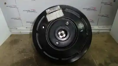 Pezzo di ricambio per auto di seconda mano servo freio per renault scenic ii dynamique riferimenti oem iam 472100005r  