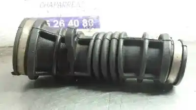 Second-hand car spare part TUBE for OPEL ASTRA H BERLINA  OEM IAM references 91291630020555  