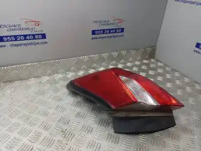 Автозапчасти б/у правый задний фонарь за toyota c-hr hybrid advance ссылки oem iam   