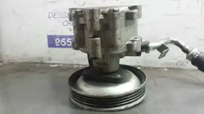 İkinci el araba yedek parçası DIREKSIYON POMPASI için FIAT LINEA (110)  OEM IAM referansları 7613955539  51790281
