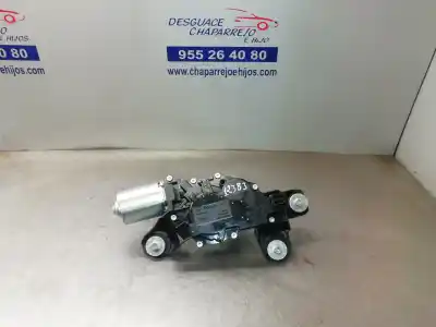 Second-hand car spare part  for KIA CEE´D  OEM IAM references 98700A2000  F00S2B2222