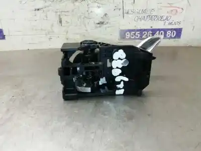Pezzo di ricambio per auto di seconda mano maniglia interna posteriore destra per mazda cx-5 center-line 2wd riferimenti oem iam   