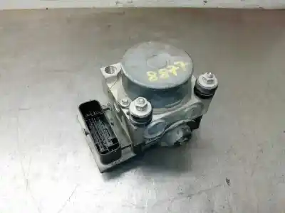 Tweedehands auto-onderdeel abs voor ford ka (ccu) urban oem iam-referenties 0265209064