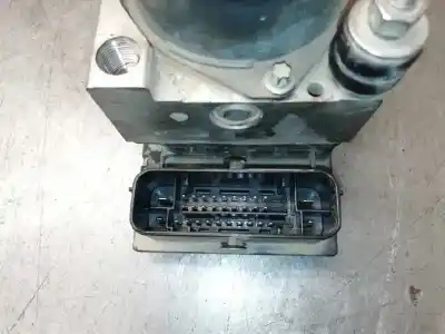 Peça sobressalente para automóvel em segunda mão abs por ford ka (ccu) urban referências oem iam 0265209064  
