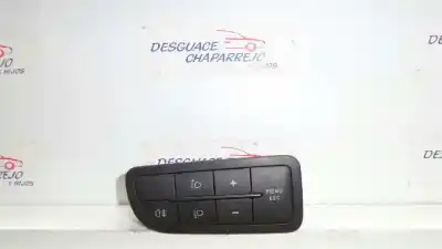 İkinci el araba yedek parçası  için FIAT PUNTO / GRANDE PUNTO (199)  OEM IAM referansları 735367268  61045900