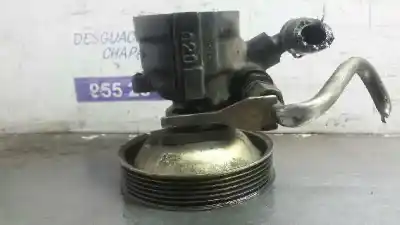 Second-hand car spare part  for FIAT BRAVA (182)  OEM IAM references 26064412FH  