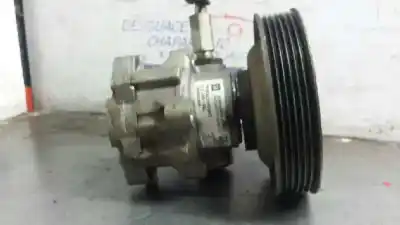 Second-hand car spare part steering pump for fiat brava (182) 1.8 16v / 16v 115 elx oem iam references 464369580  7691955200