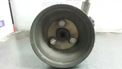 Second-hand car spare part steering pump for fiat brava (182) 1.8 16v / 16v 115 elx oem iam references 464369580  7691955200