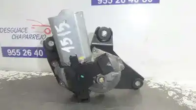Second-hand car spare part Rear Windshield Wiper Motor for CHRYSLER PT CRUISER (PT) 1.6 Touring OEM IAM references   