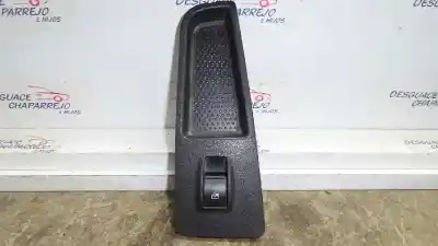 İkinci el araba yedek parçası  için FIAT PUNTO / GRANDE PUNTO (199)  OEM IAM referansları   
