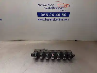 Pezzo di ricambio per auto di seconda mano  per PEUGEOT 3008  Riferimenti OEM IAM 96638425XT  