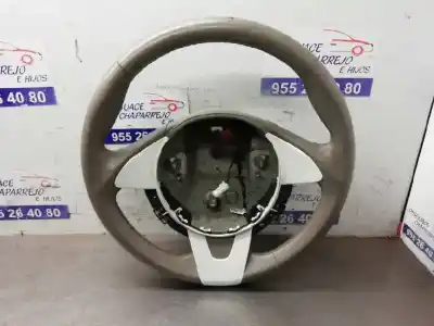 Tweedehands auto-onderdeel stuur voor ford ka (ccu) urban oem iam-referenties 61993151c