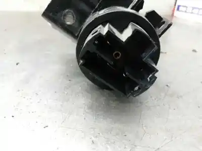 Second-hand car spare part ignition switch for ford ka (ccu) urban oem iam references 00518006280  