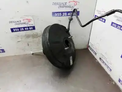 Pezzo di ricambio per auto di seconda mano servo freio per seat leon st (5f8) reference riferimenti oem iam 5q1614105br