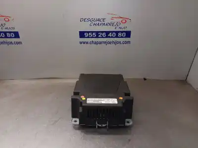 Автозапчастина б/у  для PEUGEOT 3008  Посилання на OEM IAM 96665877ZD  