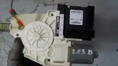 İkinci el araba yedek parçası ön sag pencere regülatörü için audi a3 (8p) 1.9 tdi oem iam referansları 0130822205  e840311202 İkinci el araba yedek parçası ön sag pencere regülatörü için audi a3 (8p) 1.9 tdi oem iam referansları 0130822205  e840311202