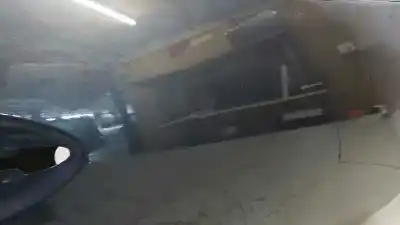 Pezzo di ricambio per auto di seconda mano porta anteriore destra per mazda 2 lim. (de) * riferimenti oem iam   