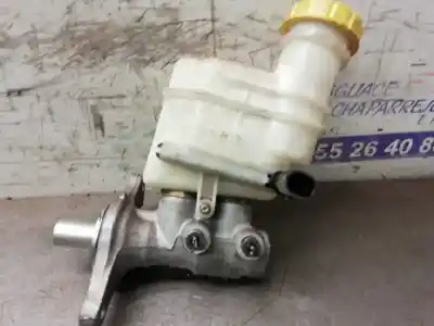 Tweedehands auto-onderdeel rempomp voor ford ka (ccu) urban oem iam-referenties 5545 32069666