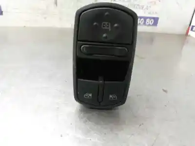 Pezzo di ricambio per auto di seconda mano  per OPEL CORSA D  Riferimenti OEM IAM 13258521AA  