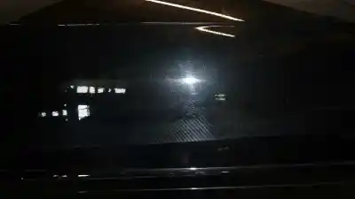 Автозапчастина б/у передні праві двері для audi a3 (8p) 1.9 tdi посилання на oem iam    Автозапчастина б/у передні праві двері для audi a3 (8p) 1.9 tdi посилання на oem iam