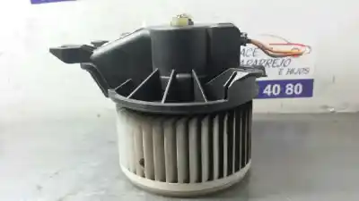 Pezzo di ricambio per auto di seconda mano  per OPEL CORSA D  Riferimenti OEM IAM 13335075  